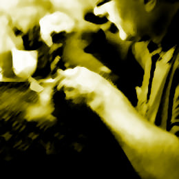 來自國際之藝術基底ARTISTIC ABILITY FROM INT'L