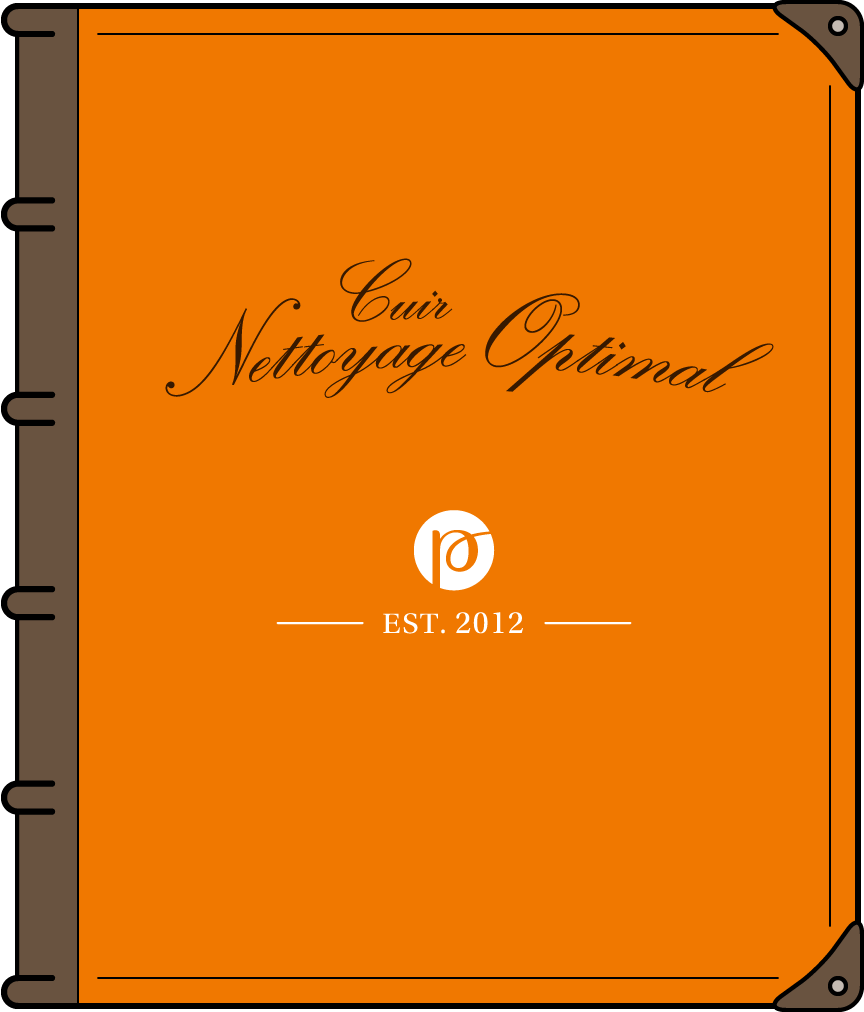 皮件抗污,包包抗污,鞋子抗污,皮革抗污圖片2