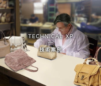 洗鞋子,鞋子洗染,鞋子清洗,鞋子染色7