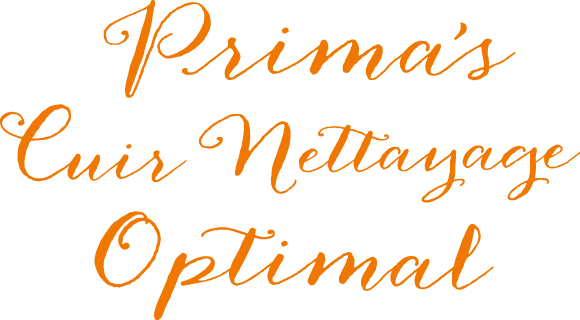 洗包包 洗包技術 洗染技術的專家-PRIMAS 皮瑪斯工坊 法文標語